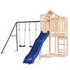 Produktminiatyrbild 3 av 11
