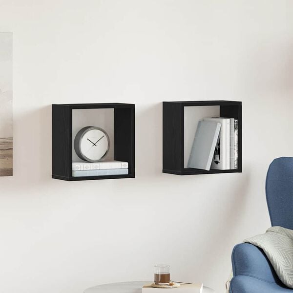 Visar produktbild 3 av 11