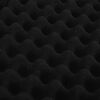 Produktminiatyrbild 7 av 9