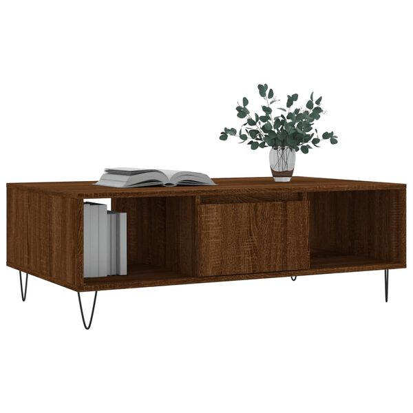 Visar produktbild 3 av 11