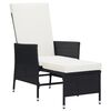 Produktminiatyrbild 3 av 12