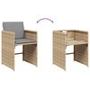 Produktminiatyrbild 7 av 17