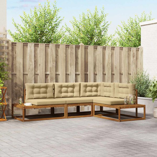 Visar produktbild 2 av 13