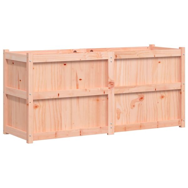 Visar produktbild 1 av 11