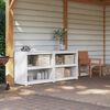 Produktminiatyrbild 2 av 8