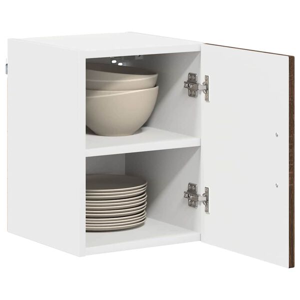 Visar produktbild 3 av 15