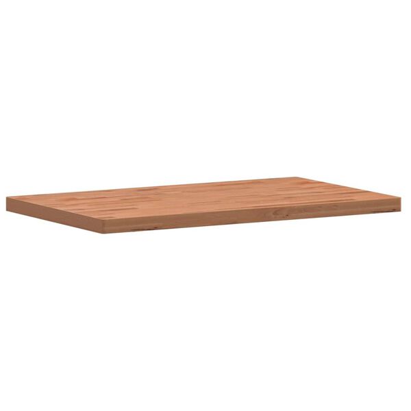 Visar produktbild 3 av 7