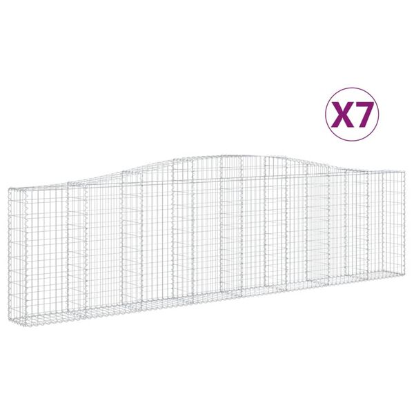 Visar produktbild 1 av 6
