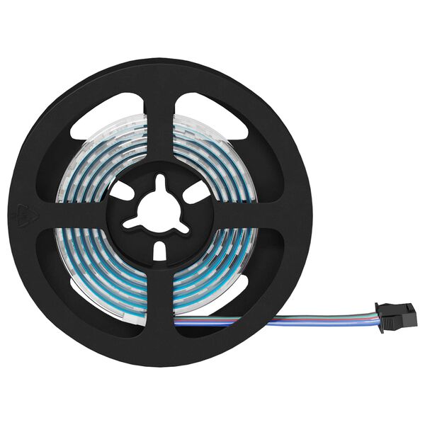 Visar produktbild 3 av 10