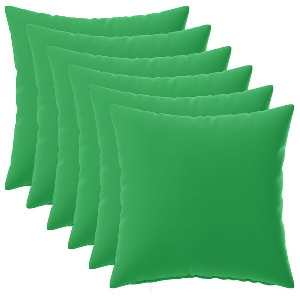 Visar produktbild 1 av 10