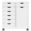 Produktminiatyrbild 5 av 11