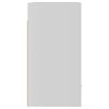Produktminiatyrbild 8 av 11