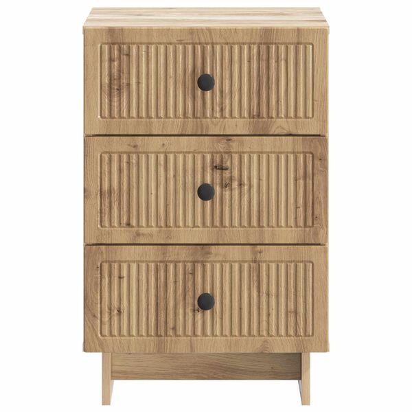 Visar produktbild 4 av 10