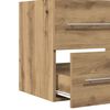 Produktminiatyrbild 10 av 12