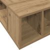 Produktminiatyrbild 7 av 9