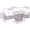 Produktminiatyrbild 11 av 16