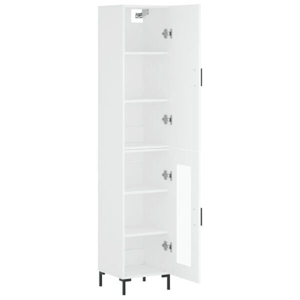 Visar produktbild 4 av 14