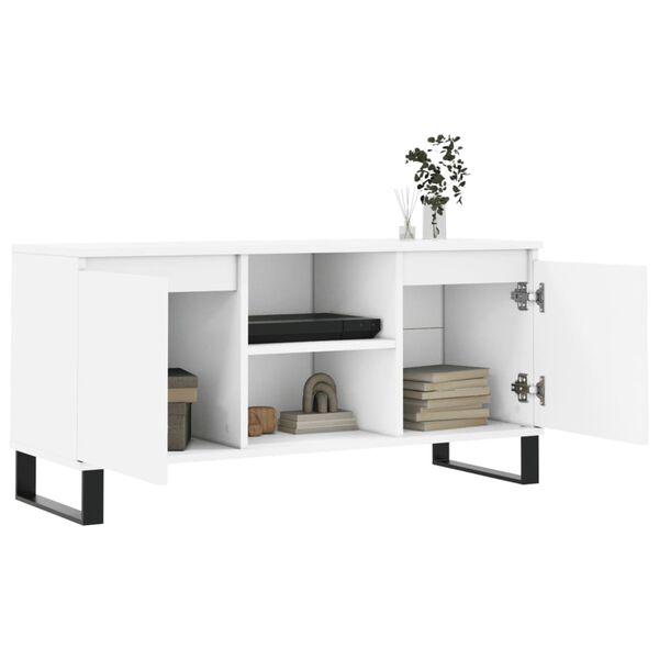 Visar produktbild 4 av 12