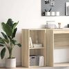Produktminiatyrbild 2 av 11