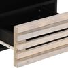 Produktminiatyrbild 8 av 11