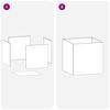Produktminiatyrbild 8 av 10