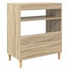 Produktminiatyrbild 6 av 10