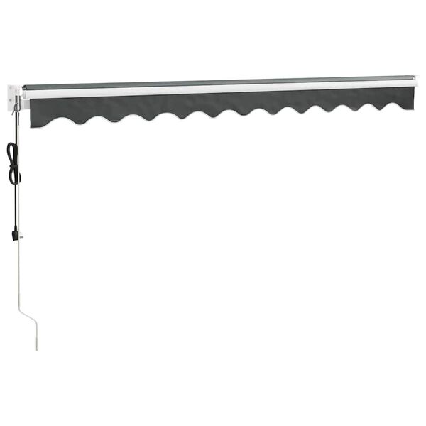 Visar produktbild 4 av 10