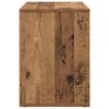 Produktminiatyrbild 6 av 11