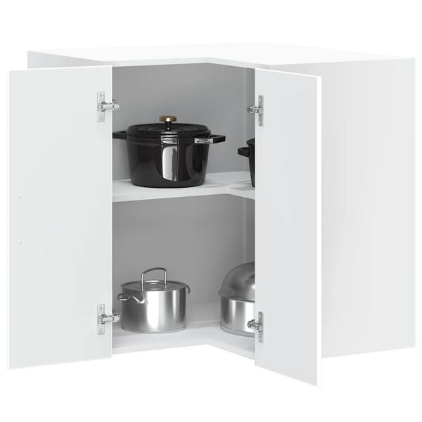 Visar produktbild 2 av 12