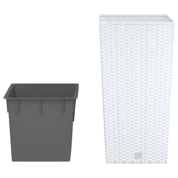 Visar produktbild 3 av 7