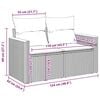 Produktminiatyrbild 15 av 19