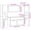 Produktminiatyrbild 12 av 13