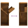 Produktminiatyrbild 11 av 15