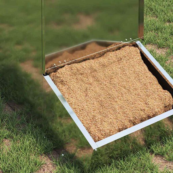 Visar produktbild 3 av 14