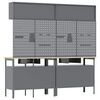 Produktminiatyrbild 6 av 8