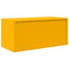 Produktminiatyrbild 8 av 13
