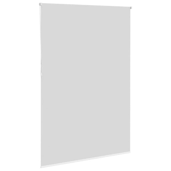 Visar produktbild 4 av 18