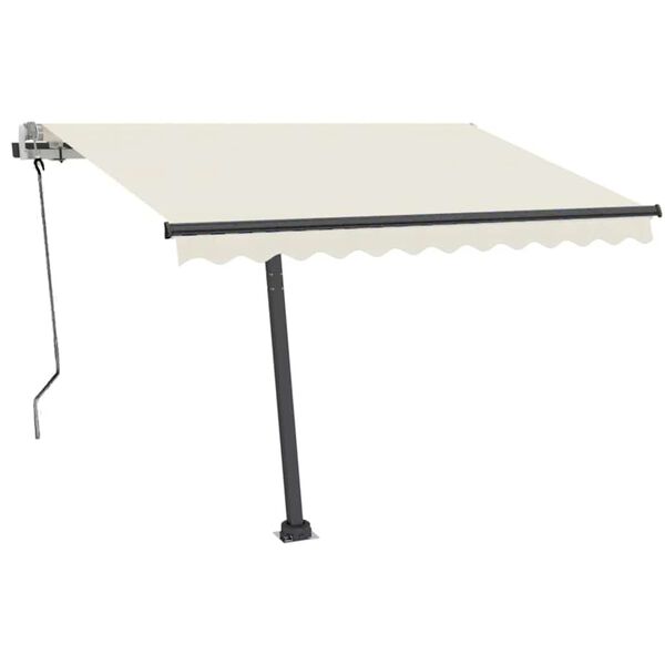 Visar produktbild 3 av 13