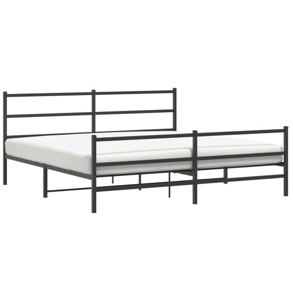 Visar produktbild 1 av 10