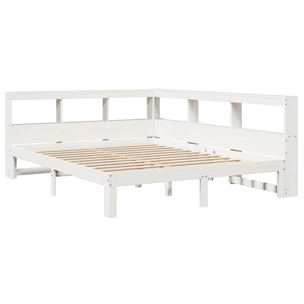 Visar produktbild 4 av 14