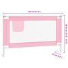 Produktminiatyrbild 9 av 9