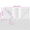 Produktminiatyrbild 10 av 12