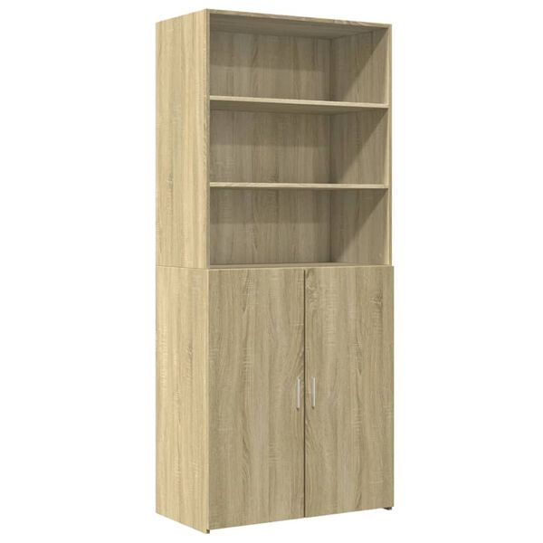 Visar produktbild 1 av 10