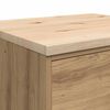 Produktminiatyrbild 10 av 13