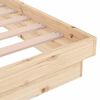 Produktminiatyrbild 8 av 10