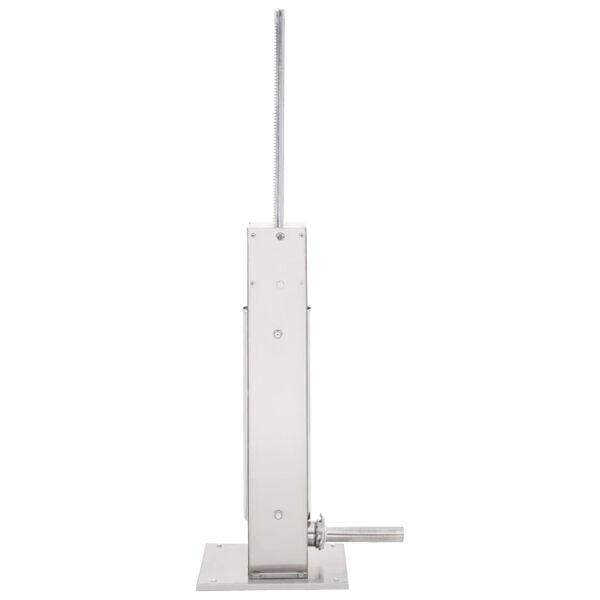 Visar produktbild 4 av 8