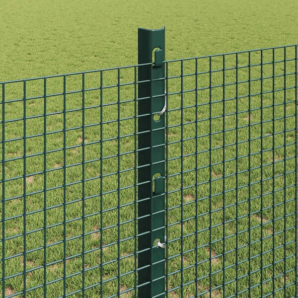 Visar produktbild 4 av 14