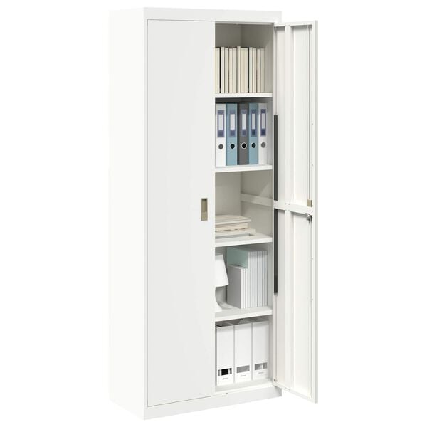 Visar produktbild 3 av 13