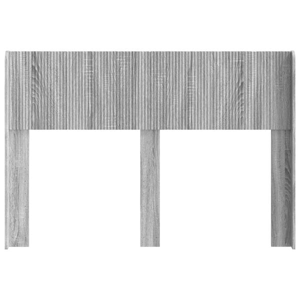 Visar produktbild 4 av 10