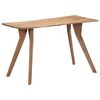 Produktminiatyrbild 13 av 13